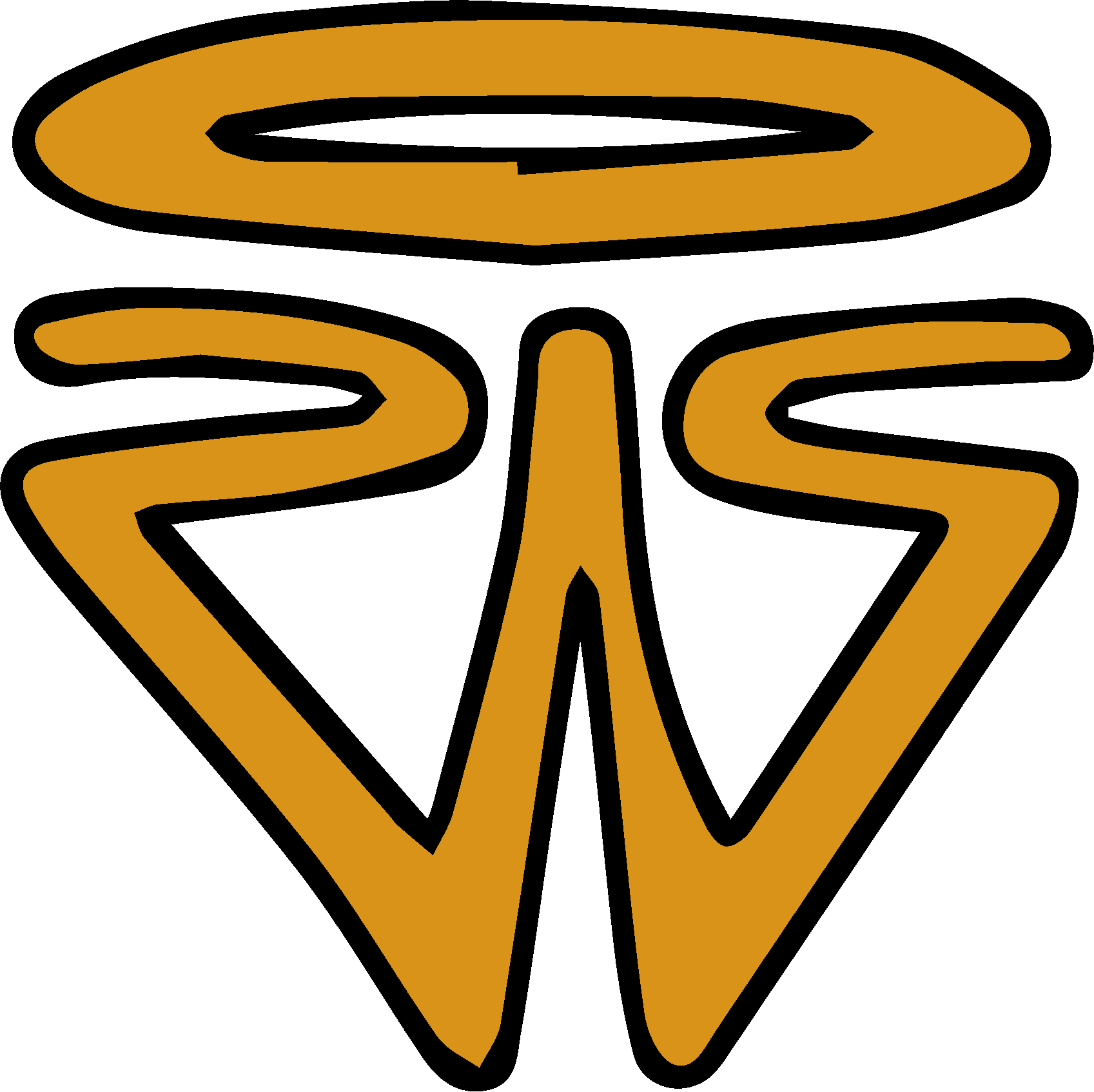 wg-logo